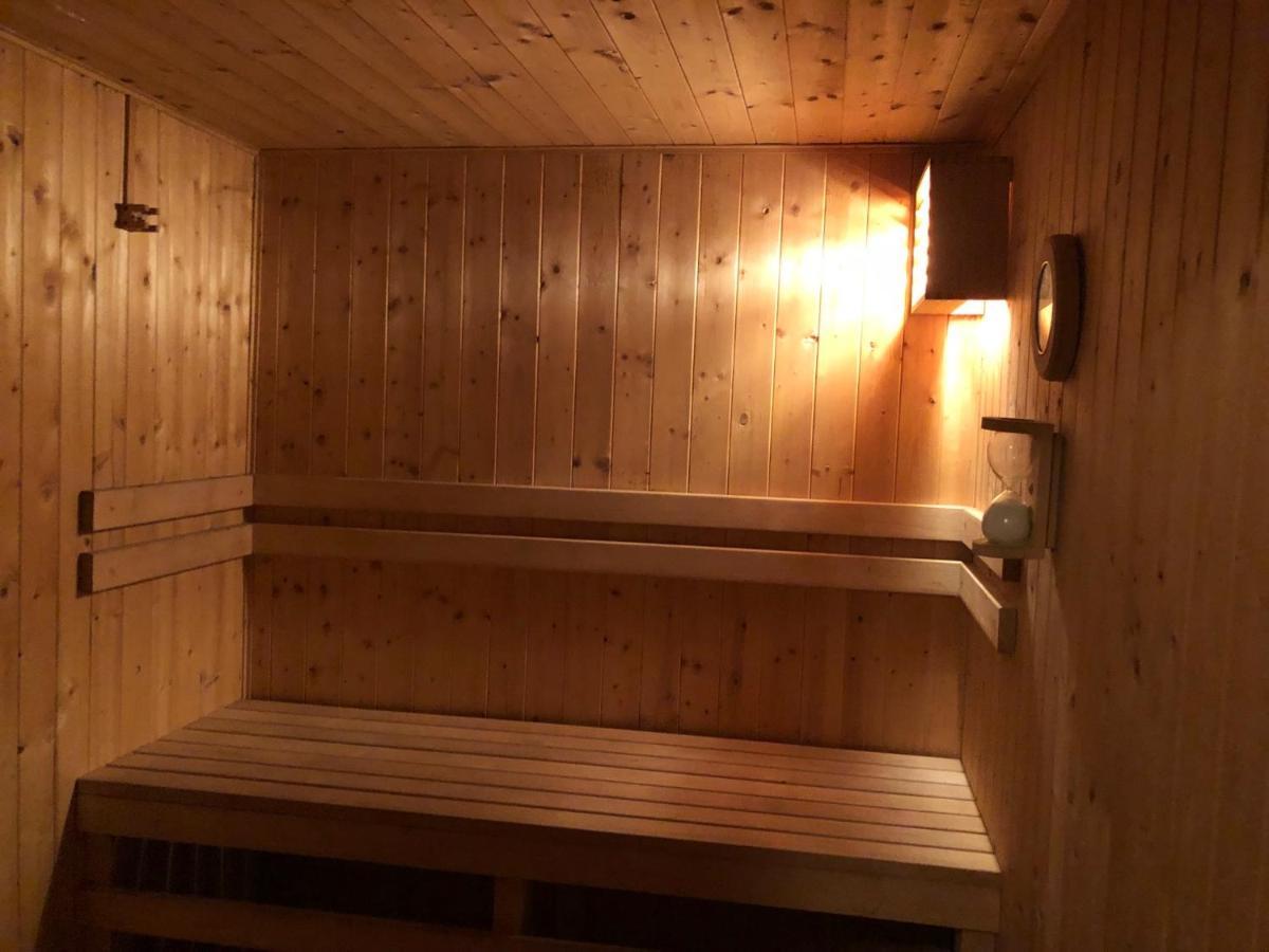 Adelle Cottage In Krkonose National Park Rudník エクステリア 写真