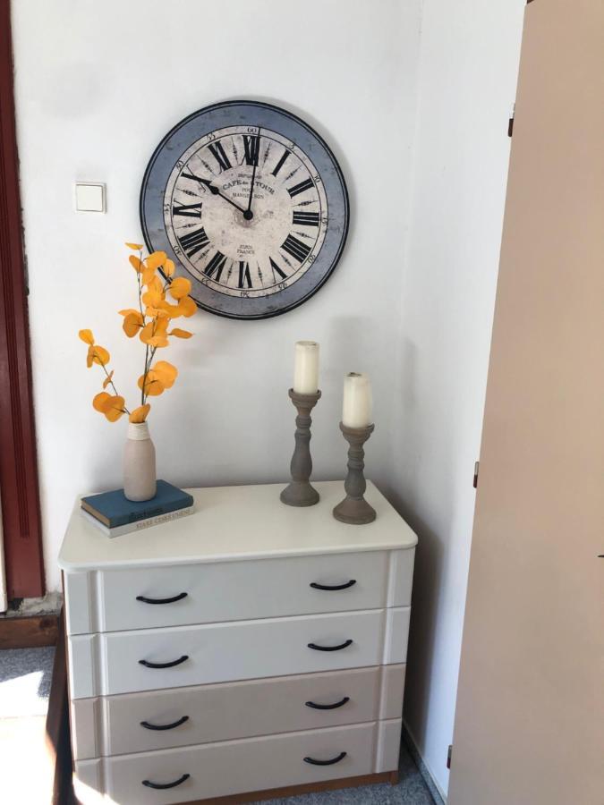 Adelle Cottage In Krkonose National Park Rudník エクステリア 写真