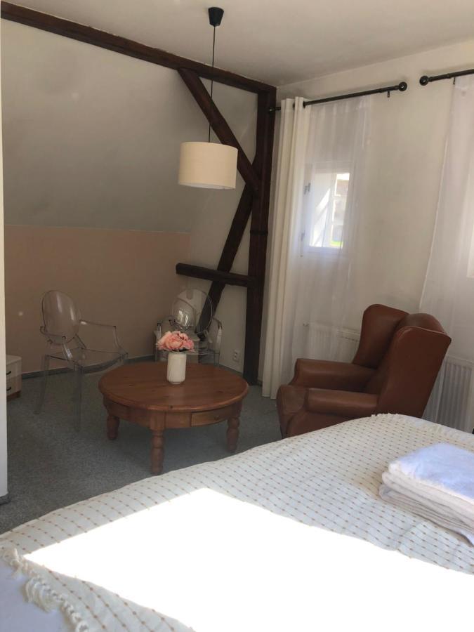 Adelle Cottage In Krkonose National Park Rudník エクステリア 写真